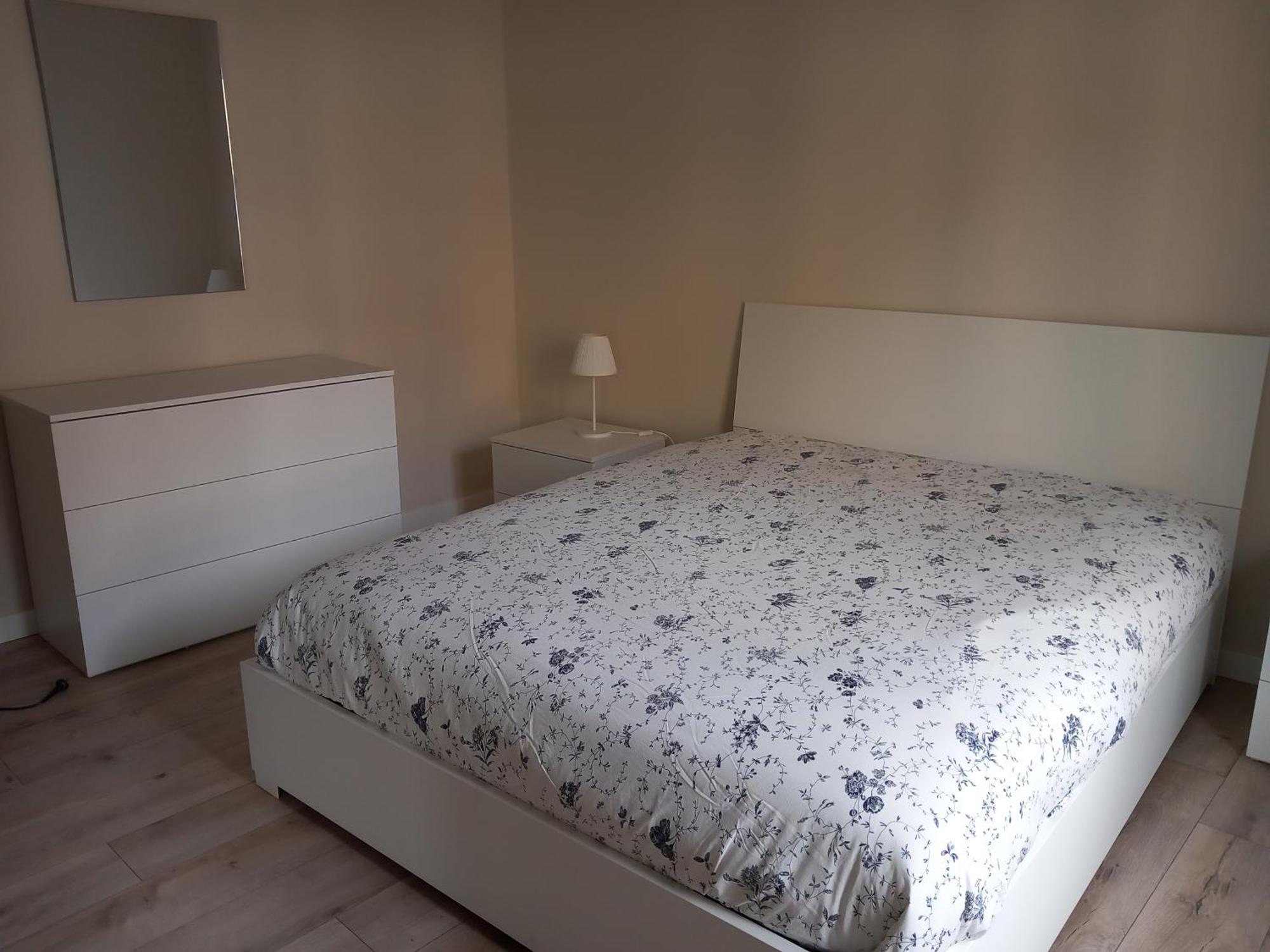 La Casa Di Tina - Civenna Villa Eksteriør billede